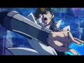 Download Lagu OVERLAP (Self-Reboot) 2019 ver.  KIMERU  遊戯王デュエルモンスターズ　op 5