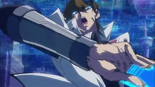 OVERLAP Self Reboot 2019 Ver KIMERU 遊戯王デュエルモンスターズ Op 5 