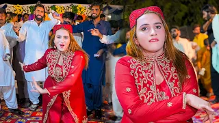 Bhul Bakhshawan Aeyan | Husna Malik | Dance Performance Shaheen Studio 2026