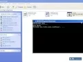 Ejecutando java desde un archivo bat