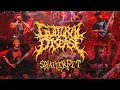 Download Lagu GUTTURAL DISEASE \