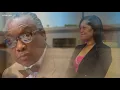 News 8 investigates John Wiley Price
