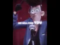 Download Lagu SKIBIDI TOILET EDIT ❤️ | @DaFuqBoom #shorts #skibiditoilet #foryou #despicableme