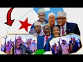 Lagu DAG_ DAGAALO CULUS  CIISE IYO SAMAROON ETHIOPIA IYO WAFDI UU HOGAAMINAYO IYO QORSHAHA SOCDA