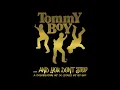 Play at Your Own Risk (12" Mix)