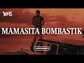 Download Lagu BOMBASTIK - Ryan Castro, Blaiz Fayah \u0026 Tribal Kush