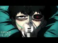 Slipknot :: Killpop [slowed + reverbed]