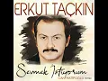 Sevmek İstiyorum (Can Hatipoğlu Remix) - Erkut Taçkın