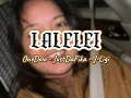 Download Lagu LALELEI by OneDolo ft JustDaFika \u0026 J-Ligi ( Official Audio 2024 )