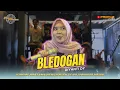 BLEDOGAN (Rella Sita) DIYANTI DY // XTREME PRATAMA NEW COVER 2024