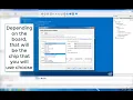 Quartus Prime Tutorial
