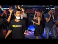 Download Lagu Wulan Merindu  Kiki margareta _ Acara Ultah BUNGA PERMATA _ New Gapero
