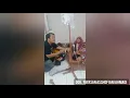 Download Lagu Astaghfirullah..!!! , Anak Anak Asshofiani keracunan...