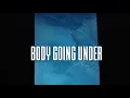 Jason Nelson - Residue (Official Lyric Video)