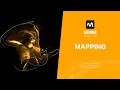 MiMU Tutorial Glover - Making Mappings