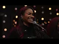 The Womack Sisters - Full Performance (Live on KEXP)