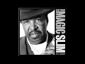 Magic Slim - Crazy woman