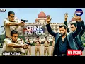 Lagu #maharashtra Crime | Crime Patrol | Crime Show  | Full Episode | Real Crime | Nayi Kahaniya