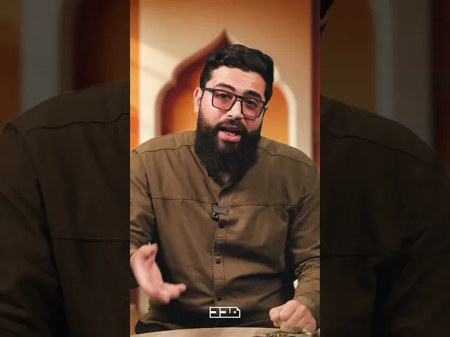 شو هني النوافل؟؟ عم تصليهن؟🤔 |أجر بلا مشقة #مدد #نوافل #مستحب