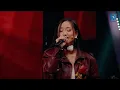 Download Lagu Melina Rai -\