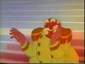 Download Lagu Closing to Cinderella VHS 1988