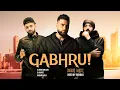 Download Lagu Gabhru (Desi Mix) - Karan Aujla, DJ Nick Dhillon \u0026 DJ Harpz | Rishraj | Latest Punjabi Mix 2025