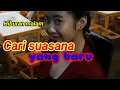 Download Lagu Suasana malam di temani rintik hujan , #kafe# bimo bach#malam sunyi