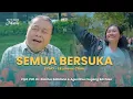 Download Lagu Semua Bersuka (Cover) feat Pdt. Dr. Erastus Sabdono \u0026 Pdt. Agustinus Sugeng Santoso  - Ekumene Choir