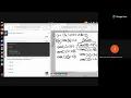 Week 7 Practice Assignment Discussion