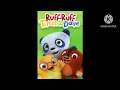 Download Lagu Ruff Ruff Tweet and Dave Theme Song (instrumental)