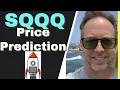 SQQQ PRICE PREDICTION SQQQ STOCK STRATEGY