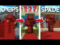 Download Lagu Bedwars But If I Die, I Switch Weird Bridging Methods