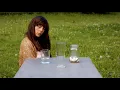 Madi Diaz - "Nervous"