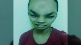 غاب اللي كان هو السبب في ضحكتي هههههههه     دندنها