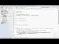 Learning libPD for iOS 06 Initializing the PD engine