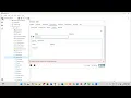 Part 68 - PostgreSQL