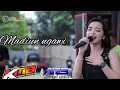 Download Lagu terminal Madiun Ngawi VOC.citra m | KMB | ARS sound gajah