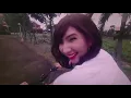 Meron Nang Iba - Silent Sanctuary