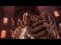 Download Lagu [SPOILER] How Code Vein And God Eater Connects And Why Revenants Were Created