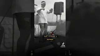 كنتي كي بهلولة شاشه سوداء Rai اكسبلور تصميمي شاشة سوداء تصميم فيديوهات تيك توك 