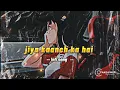 jiya kaanch ka hai song🔥by Aman Moroney and Prateeksha Srivastava