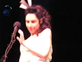 PJ Harvey and John Parish - "Leaving California"