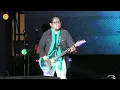 EMANG DASAR - WALI - LIVE AT FESTIVAL ASTRA 2025