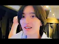 Download Lagu #456【道枝くん!!】みっちーとダッツーした日