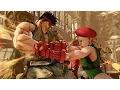 Download Lagu 5 Street Fighter 5 Tips for Beginners