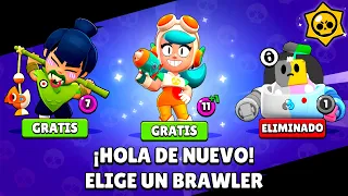 Abandoné mi Cuenta por 3 AÑOS y me dieron esto...😨