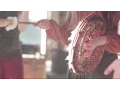 Download Lagu Laboratorium Pieśni - Sztoj pa moru (Што й па мору)