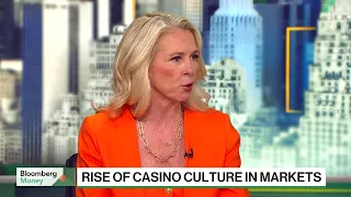 schwabs sonders on the rise of casino culture in markets