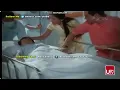 Iklan Soffell - Awas Nyamuk Siang Hari (2015) @ SCTV, Trans 7, RCTI, ANTV, Indosiar, \u0026 tvOne
