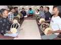 Download Lagu Cover song -Kahe Ko Bulaya Mujhe Balma - MOHD RAFI \u0026 Lata Mangeshkar - Humshakal (1974)